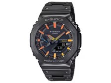 カシオ G-SHOCK GM-B2100BPC-1AJF オークション比較 - 価格.com