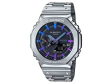 カシオ G-SHOCK GM-B2100PC-1AJF 価格比較 - 価格.com