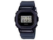 カシオ G-SHOCK DW-5600NNJ-2JR 価格比較 - 価格.com