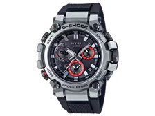 カシオ G-SHOCK MT-G MTG-B3000-1AJF 価格比較 - 価格.com