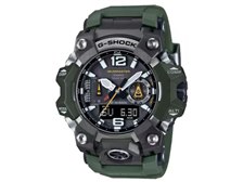 カシオ G-SHOCK マスター オブ G マッドマスター GWG-B1000-3AJF 価格