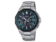 カシオ オシアナス OCW-T6000A-1AJF 価格比較 - 価格.com