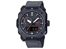 カシオ プロトレック Climber Line PRW-6900BF-1JF 価格比較