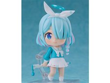 ブルーアーカイブ ねんどろいど アロナ ブルーアーカイブ -Blue Archive-_ねんどろいど アロナ | 公式