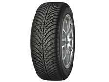 YOKOHAMA BluEarth-4S AW21 215/50R18 92V 価格比較 - 価格.com