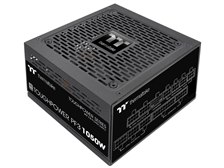Thermaltake 1050w ４個在庫あり まとめ買い値引きします。 Thermaltake 1050w 4個在庫あり まとめ買い値引きします。