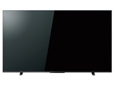 TVS REGZA REGZA 65M550M [65インチ] 価格比較 - 価格.com