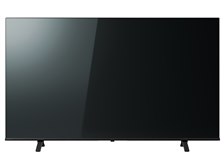 TVS REGZA REGZA 65E350M [65インチ] 価格比較 - 価格.com