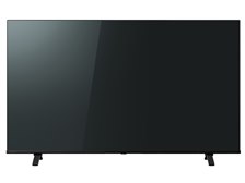 TVS REGZA REGZA 55E350M [55インチ] 価格比較 - 価格.com