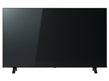 ２番組同時録画について』 TVS REGZA REGZA 50E350M [50インチ] のクチコミ掲示板 - 価格.com