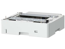 CANON 590枚ペーパーフィーダ PF-H1 8490B012 価格比較 - 価格.com