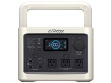 JVC Victor BN-RF510 [ベージュ] 価格比較 - 価格.com