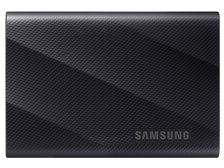 サムスン 外付けSSD MU-PG1T0B-IT PortableSSDT9 MU-PG1T0B-AM_S.COM_N01_GiC_V01