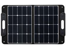 JVC Victor BH-SV68 [ダークグレー] 価格比較 - 価格.com