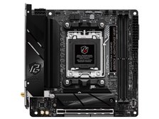 ASRock B650I Lightning WiFi 価格比較 - 価格.com