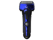 イズミページ マクセルイズミ IZF-V743R-A [ディープシーブルー] 価格比較