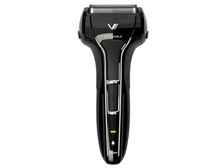 【新品・未使用】IZUMI メンズ電気シェーバー IZF-V533W-T 5枚刃 マクセルイズミ IZF-V533R-K [ブラック] 価格比較 - 価格.com