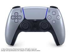 Amazon.co.jp: 【純正品】DualSense ワイヤレスコントローラー