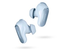 QuietComfort Ultra Earbuds [ムーンストーンブルー]の製品画像 - 価格.com