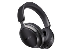 Bose QuietComfort Ultra Headphones [ブラック] オークション比較 ...