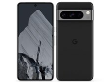 Google Google Pixel 8 Pro 128GB au [Obsidian] 価格比較 - 価格.com