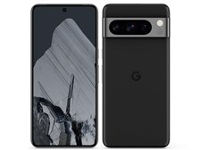 Google Google Pixel 8 Pro 512GB au 価格比較 - 価格.com