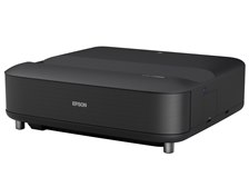 EH-TW8200Wからの買い替えを考えてます』 EPSON dreamio EH EH-TW8200Wからの買い替えを考えてます』 EPSON dreamio EH