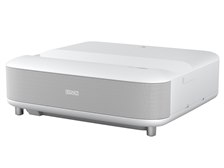 【匿名配送】EPSON EH-TW650 ホームプロジェクター 白 エプソン EPSON EH-TW650 Y通常配送商品 : バリュー・ショッピング - 通販