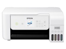 EPSON EP-M476T オークション比較 - 価格.com