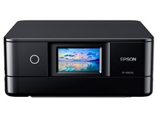 EPSONカラリオミィE_100 ！激安！ 20110831145813_130_.jpg
