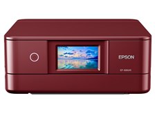 EPSONカラリオミィE_100 ！激安！ EPSONカラリオミィE_100 ！激安！ Amazon.co.jp: EPSON カラリオ