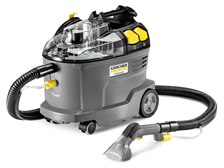 ケルヒャー 掃除機 ケルヒャー Puzzi8/1 価格比較 - 価格.com