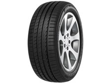 MINERVA MINERVA F205 245/35R20 95Y XL 価格比較 - 価格.com