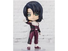 BANDAI Figuarts mini アスラン・ザラ BANDAI Figuarts mini アスラン・ザラ 価格比較 - 価格.com