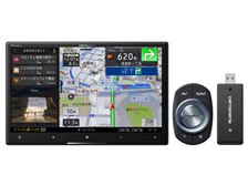 パイオニア サイバーナビ AVIC-CL912III-DC オークション比較 - 価格.com