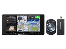 ★良品格安★カロッツェリア AVIC-CW912Ⅲ-DC パイオニア サイバーナビ AVIC-CW912III-DC 価格比較 - 価格.com