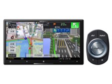パイオニア サイバーナビ AVIC-CZ912III 価格比較 - 価格.com パイオニア サイバーナビ AVIC-CZ912III 価格比較 - 価格.com