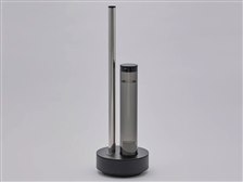 cado STEM 630i HM-C630i-BP [ブラックプレミアム] 価格比較 - 価格.com