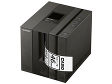 カシオ ネームランド BiZ+ KL-LE900-KR 価格比較 - 価格.com