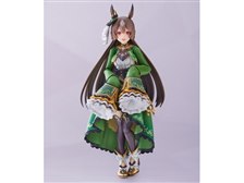 BANDAI S.H.Figuarts ウマ娘 プリティーダービー サトノダイヤモンド 価格比較 - 価格.com