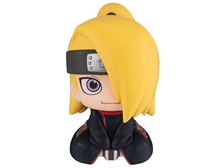 デイダラ　NARUTO ナルト　るかっぷ メガハウス るかっぷ NARUTO-ナルト- 疾風伝 デイダラ 価格比較