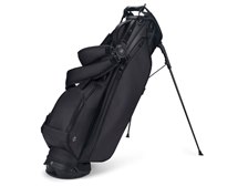 VESSEL SUNDAY 3.0 [BLACK] 価格比較 - 価格.com
