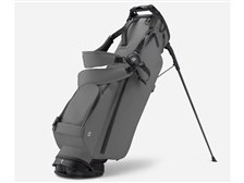 VESSEL SUNDAY 3.0 [GREY] 価格比較 - 価格.com