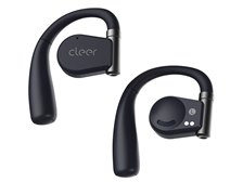 Cleer Audio ARC II MUSIC Edition [Navy Blue] オークション比較