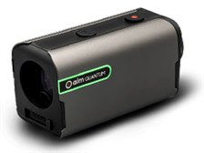 Golf Buddy aim QUANTUM [スペースグレイ/メタル] 価格比較 - 価格.com
