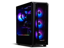 Iiyama LEVEL ∞ i7-7700 メモリ8g グラボ無し iiyama LEVEL-R67A-LC137F-UL1X [RGB Build] Core i7 13700F/16GB