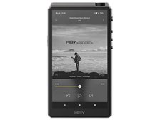 (最終値下げ) Hiby RS6 64GB デジタルオーディオプレーヤー