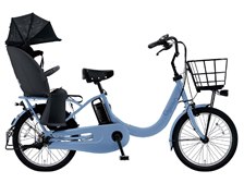 Amazon | 【自転車 完全品｜自転車安全整備士点検済】電動自転車