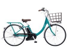 都内近県無料配送　パナソニック ビビ・SL BE-FSL431 パールピーコック パナソニック ビビ・SL BE-FSL433-G [パールピーコック] + 専用充電器