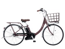 都内近県無料配送　パナソニック ビビ・SL BE-FSL431 パールピーコック l_K0001575738.jpg